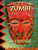quadrinho zumbi dos palmares.pdf